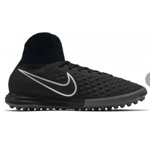 Nike Jr.MagistaX Proximo ll(TF)Turf Football Boot